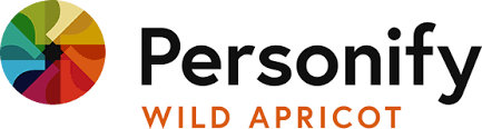 Personify WildApricot